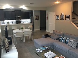 4 Bedroom Home by Ideal Experience VR