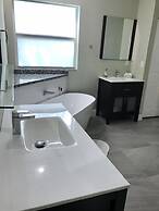 4 Bedroom Home by Ideal Experience VR