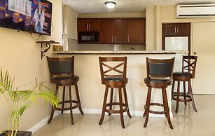 Ocho Rios Vacation - Apartment