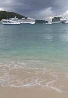 Ocho Rios Vacation - Apartment