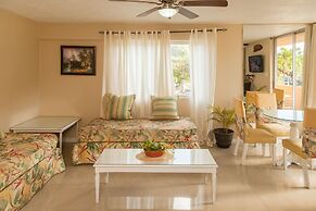 Ocho Rios Vacation - Apartment