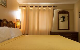 Ocho Rios Vacation - Apartment