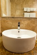 Ocho Rios Vacation - Apartment