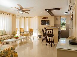 Ocho Rios Vacation - Apartment