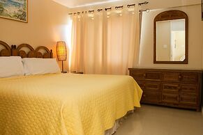 Ocho Rios Vacation - Apartment