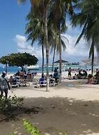 Ocho Rios Vacation - Apartment