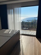 Assos Longevity Hotel