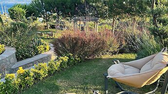 Assos Longevity Hotel