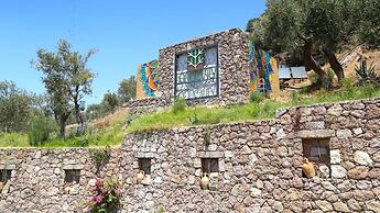 Assos Longevity Hotel