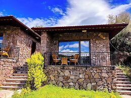 Assos Longevity Hotel