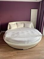 Assos Longevity Hotel