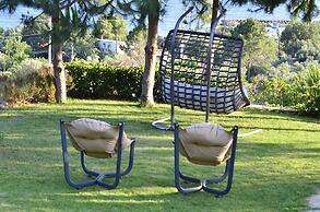 Assos Longevity Hotel