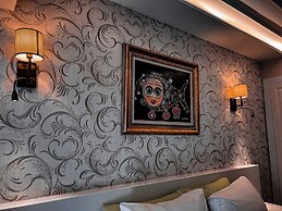 Assos Longevity Hotel