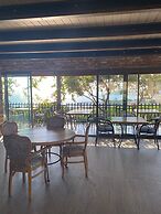 Assos Longevity Hotel