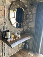 Assos Longevity Hotel