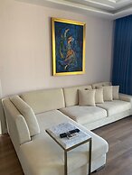 Assos Longevity Hotel