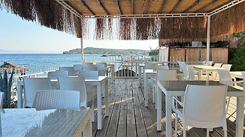 Assos Longevity Hotel