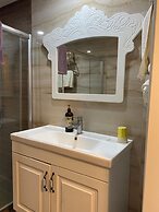 Assos Longevity Hotel