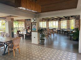 Assos Longevity Hotel