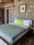 Assos Longevity Hotel