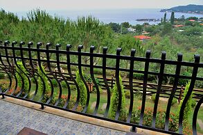 Assos Longevity Hotel