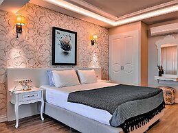 Assos Longevity Hotel