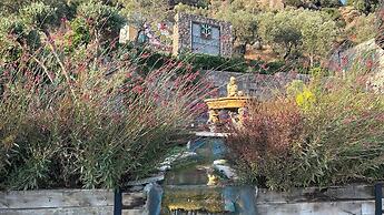 Assos Longevity Hotel