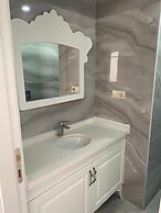 Assos Longevity Hotel