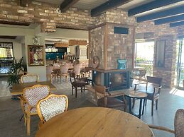 Assos Longevity Hotel