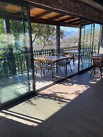 Assos Longevity Hotel