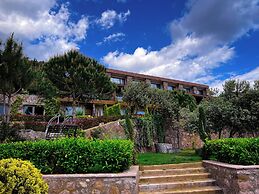 Assos Longevity Hotel