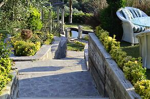 Assos Longevity Hotel