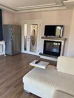 Assos Longevity Hotel