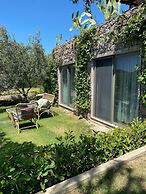 Assos Longevity Hotel