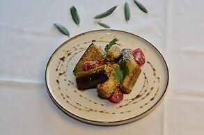 Assos Longevity Hotel