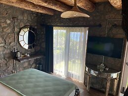 Assos Longevity Hotel