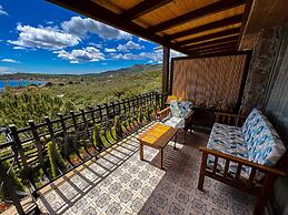 Assos Longevity Hotel