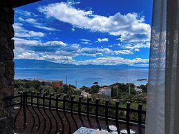 Assos Longevity Hotel