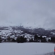 Residence L'Horizon Blanc