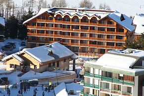 Residence L'Horizon Blanc