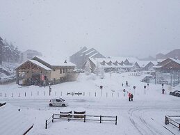 Residence L'Horizon Blanc