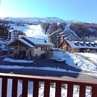 Residence L'Horizon Blanc