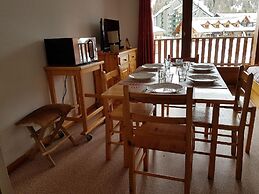 Residence L'Horizon Blanc