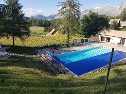 Residence L'Horizon Blanc