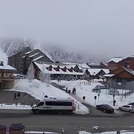 Residence L'Horizon Blanc