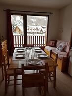 Residence L'Horizon Blanc
