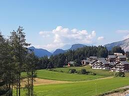 Residence L'Horizon Blanc