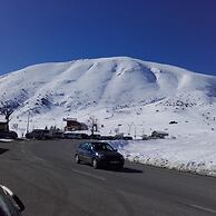 Residence L'Horizon Blanc