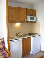Residence L'Horizon Blanc