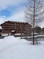 Residence L'Horizon Blanc